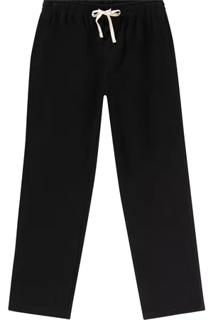 Rhythm Pantalon Jam Brushed