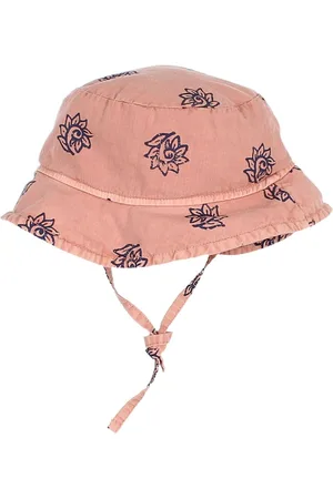 Buho Bob Batik Bébé Coton Bio
