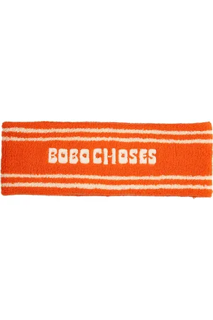 Bobo Choses Headband Bobo Eponge