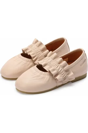 Donsje Ballerines Iffie