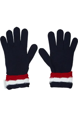 Moncler Gants