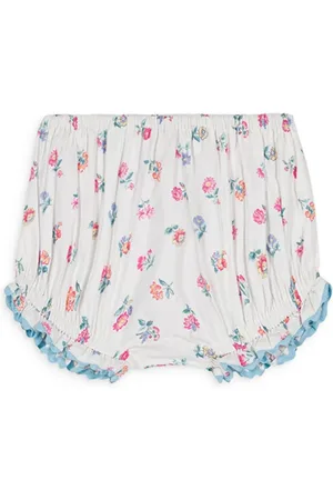 Louise Misha Bloomer Maud Coton Bio