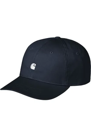 Carhartt Casquette Madison Logo