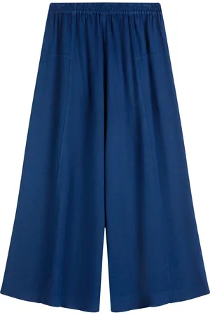 Bobo Choses Pantalon Culotte - Collection Femme