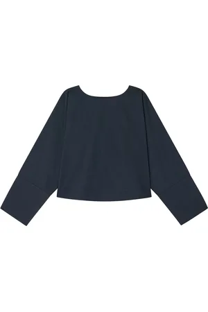 Soeur Blouse Armand Coton Bio