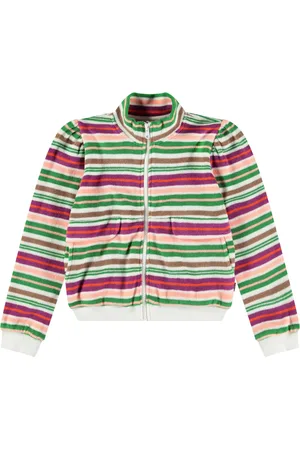 Molo Sweat Malika Eponge