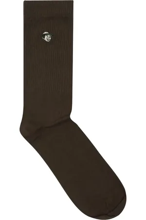 Pompeii Chaussettes Canale