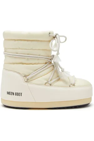 Moon Boot EVX Light Nylon