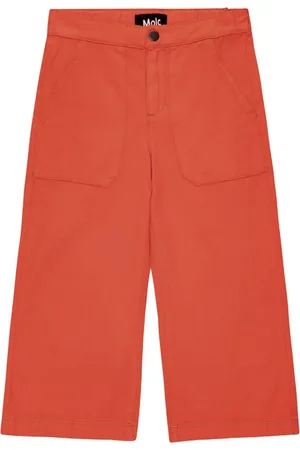 Molo Pantalon Adelyna