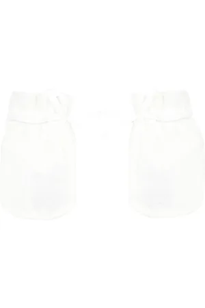 BONPOINT Moufles Coton Bio