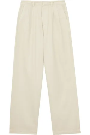 Bellepiece Pantalon Hugo