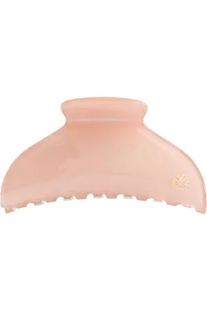 Bachca Grande pince Opaline