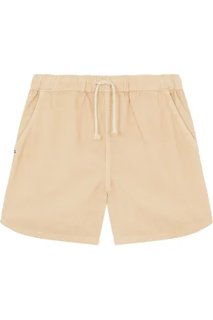 Sunchild Short Hunter