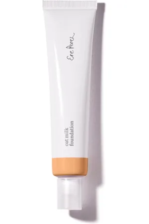 Ere Perez Fond de teint Oat Milk - 30ml