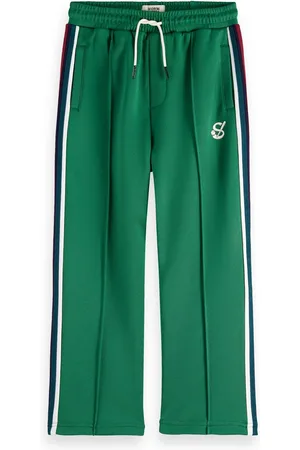 Scotch&Soda Jogger Bande