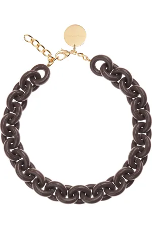 Vanessa Baroni Collier Circle