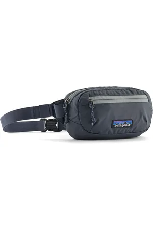 Patagonia Banane Terravia Mini