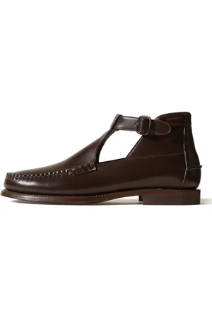 Hereu Bottines Aielo R