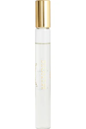 Minois Roll-on Eau de toilette - 10 ml