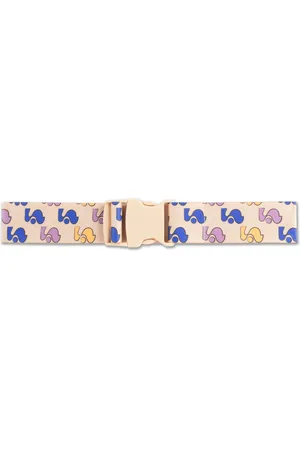 Repose AMS Ceinture Duck Dot