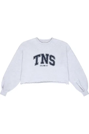 The New Society Pull Court Zoé