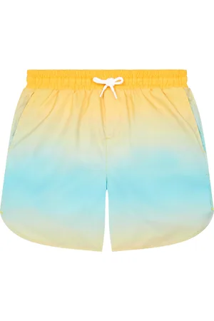 Hundred Pieces Short de Bain Mi-Long