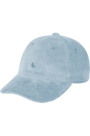 Carhartt Casquette Harlem
