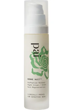 Pai Skincare Crème nuit régénératrice Bonne nuit - 50 ml