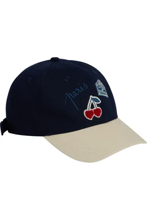 BONPOINT Casquette Arnold