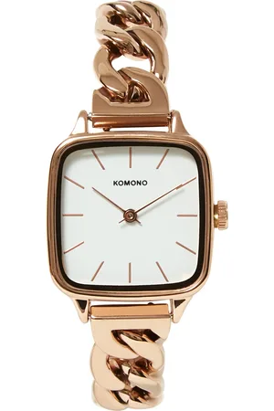 Komono Montre Kate Revolt