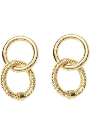 Soko Mini Boucles d