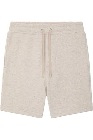 Sweet Pants Short Jogger Iconic