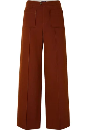 Soeur Pantalon Harry