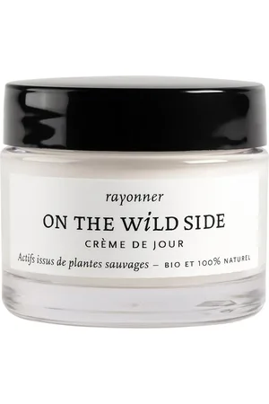 On The Wild Side Crème de jour - 50 ml