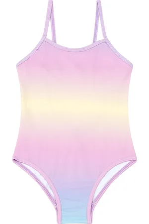 Hundred Pieces Maillot De Bain