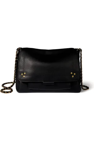JÉRÔME DREYFUSS Sac Lulu M