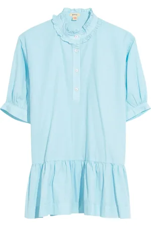 Bellerose Robe Avriel