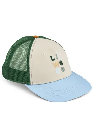 Liewood Casquette Della Coton Bio