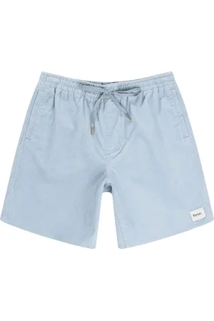 Rhythm Short Cord