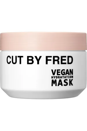 Cut By Fred Masque cheveux hydratant Hydratation Mask - 400 ml