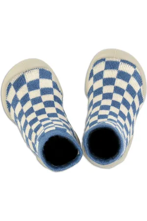 Collegien Chaussons Karting Start