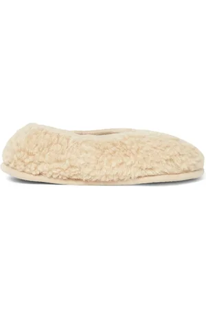 Alwero Chaussons Ballerina