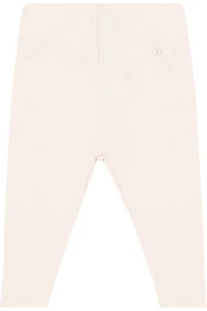BONPOINT Legging Bébé