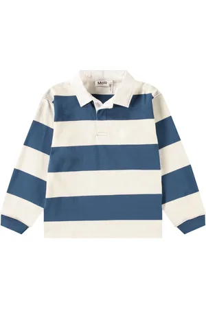 Molo Polo Relz Coton Bio