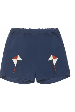 Donsje Short De Bain Mees Cerf-Volant