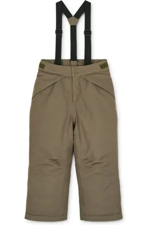 Liewood Pantalon de Ski Fenja Polyester Recyclé