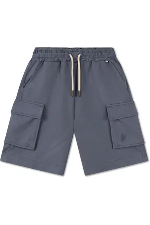 Repose AMS Short Molleton Bio Cargo