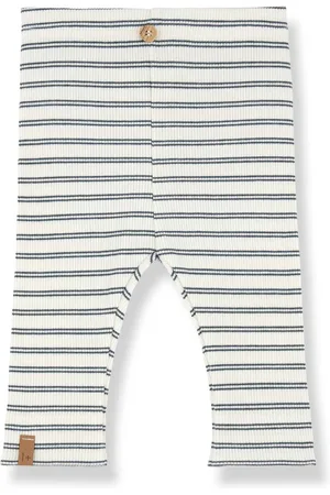 1+ IN THE FAMILY Legging Cora