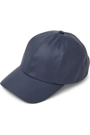 WHEAT Casquette Mallas Fibres Recyclées