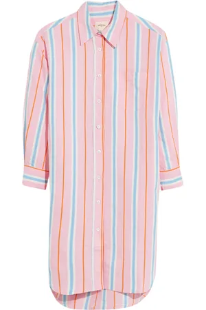 Bellerose Robe Vox